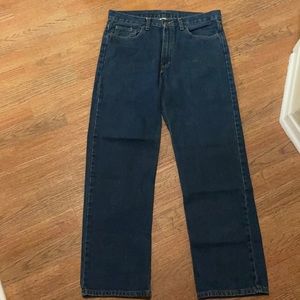 Faded Glory Men’s jeans